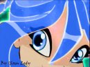 Princess Bloom фотография #17 (источник - https://vk.com/id35413149)