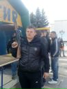 Іван Рущак фотография #9 (источник - https://vk.com/id132027706)