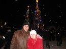 Наташа Різничок фотография #3 (источник - https://vk.com/id22085999)