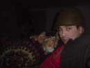 Владимир Орлов фотография #2 (источник - https://vk.com/id30532442)