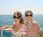 Фотография Бычков Игорь