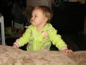 Фотография Лазарева Олега