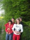 Оля Ціміхуд фотография #6 (источник - https://vk.com/id37582120)