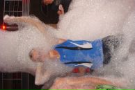 Тарік Кермеш фотография #30 (источник - https://vk.com/id10736191)