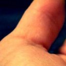 Наталія Шевченко фотография #28 (источник - https://vk.com/id19042446)