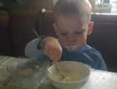 Оксана Крупніцька фотография #14 (источник - https://vk.com/id89563192)