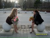 Ирина Богаченко фотография #50 (источник - https://vk.com/id125570016)