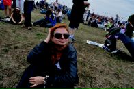 Фотография Миссуловиной Анастасии