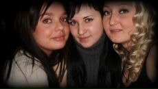 Фотография Кудрявцевой Ольги