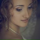 Фотография Осетровой Алины