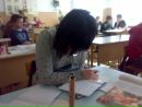 Леонід Спартанец фотография #25 (источник - https://vk.com/id90956987)