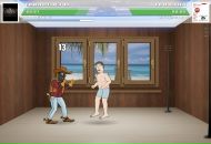 Андрій Рабець фотография #5 (источник - https://vk.com/id92022714)