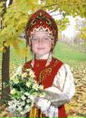 Танюша Андрійчук фотография #33 (источник - https://vk.com/id127545774)