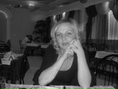 Фотография Патрушевой Натальи