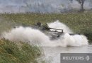 Бкбз-Спас Варта-Спас-Січ фотография #3 (источник - https://vk.com/id38937981)