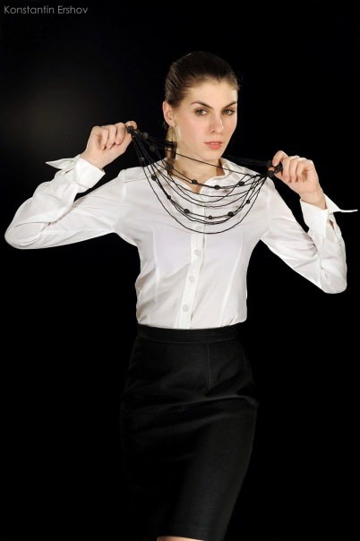 №3, Yulia Ilyushchits №3, Yulia Ilyushchits