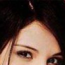 Наталя Кузів фотография #17 (источник - https://vk.com/id76628427)