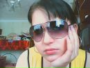 Фотография Игошевой Александры