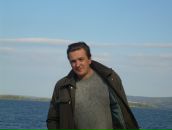 Фотография Волкова Сергея