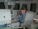 Фотография Сасиновского Андрея