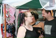 Крістіна Лозінська фотография #44 (источник - https://vk.com/id12884319)