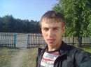 Діма Харковець фотография #20 (источник - https://vk.com/id134533807)