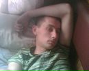 Андрій Приймак фотография #39 (источник - https://vk.com/id141446995)