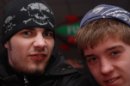 Вадім Дерев'янко фотография #39 (источник - https://vk.com/id24695076)