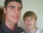 Фотография Ильина Николая