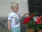 Іван Петрунько фотография #18 (источник - https://vk.com/id10919783)