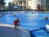 Юрій Чуприна фотография #44 (источник - https://vk.com/id12200200)