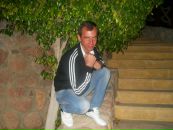 Юрій Чуприна фотография #35 (источник - https://vk.com/id12200200)