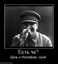 Фотография Пасикова Андрея