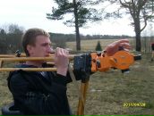 Дмитрий Петров фотография #15 (источник - https://vk.com/id2412671)