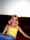 Milo4ka_89 Kvasa фотография #2 (источник - https://vk.com/id63744066)