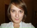 Фотография Шаповаловой Анны