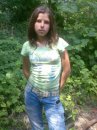 Софія Туряб фотография #15 (источник - https://vk.com/id56756822)