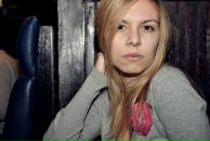 Фотография Рахматулиной Нели