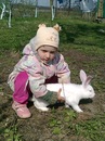 Оля Гринів фотография #26 (источник - https://vk.com/id151226037)