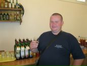 Фотография Ионова Юрия