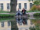 Фотография Прилуцкого Дмитрия