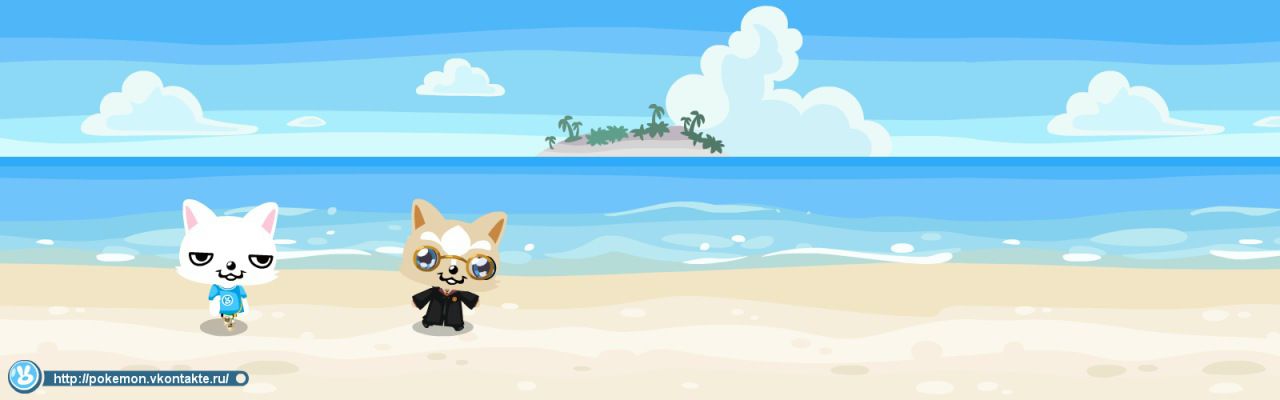 Даниил Сычёв фотография #38