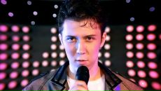 Фотография Kit Ivan