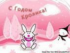Фотография Чернышёвой Марты