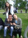 Іванка Яремен фотография #43 (источник - https://vk.com/id38417081)