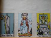 Фотография Дмитриевой Инны