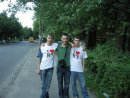 Ігор Денисевич фотография #6 (источник - https://vk.com/id10915314)