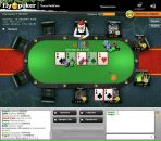 Андрій Тимчишин фотография #33 (источник - https://vk.com/id132989757)