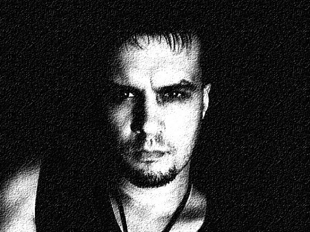 Дмитрий Казаков фото №5