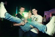 Руслан Тропін фотография #27 (источник - https://vk.com/id11227655)